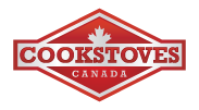Cookstoves Canada Logo